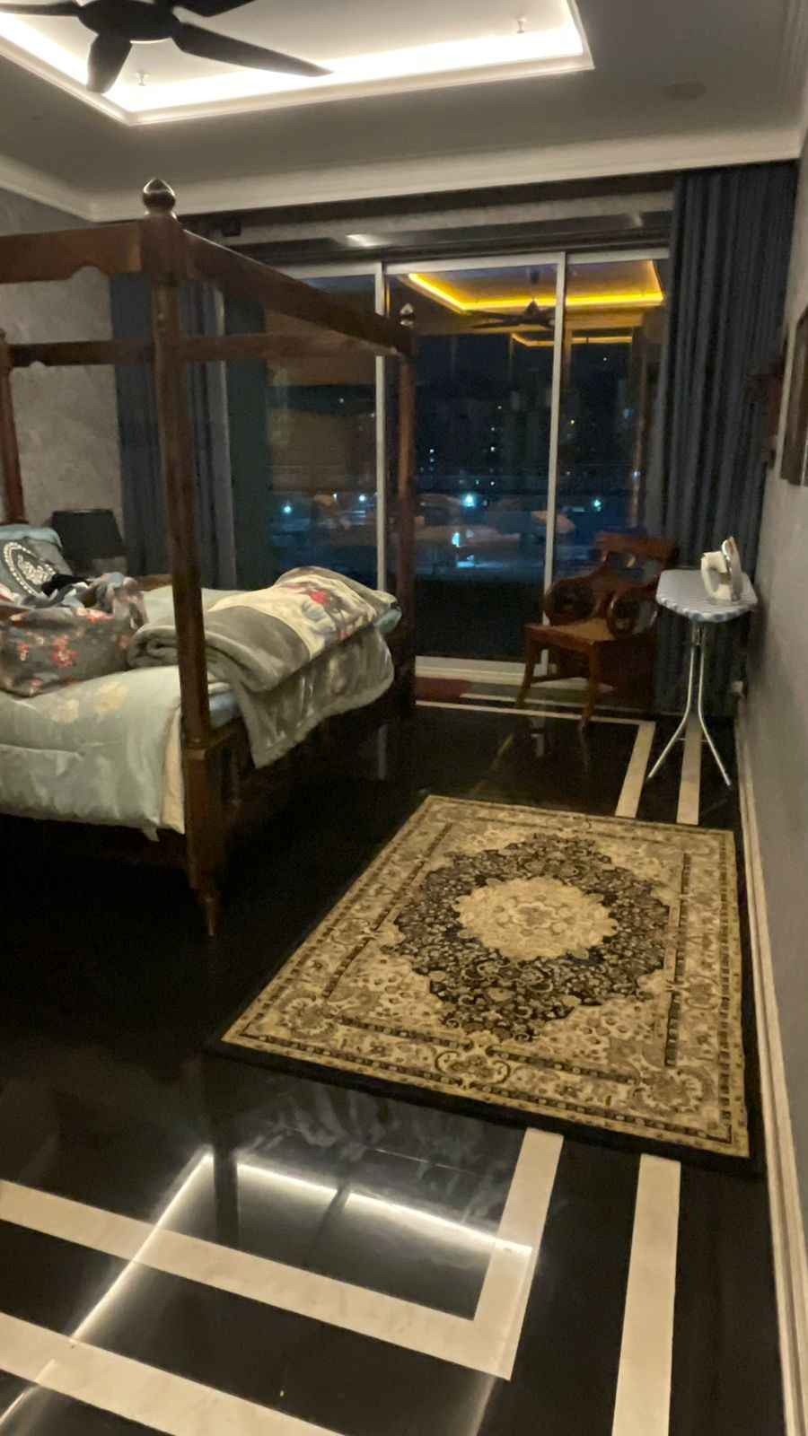 Property photo 23